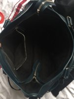 s-l1600.jpg