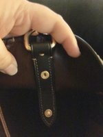 linkduffle - 3.jpg
