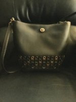 linkduffle - 1.jpg linkduffle - 1.jpg