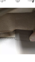 710B4407-40F6-4E51-B0F4-BD881A90868A.png