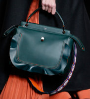 Fendi-Dotcom-Ruffle-Bag.jpg