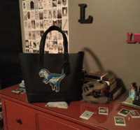 IMG_1515712736.814108.jpg