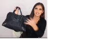 bag.png