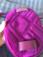 IMG_1073.JPG