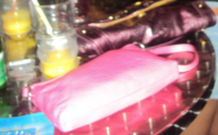 pink bag 2.png