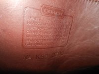 DSCN1376.jpg