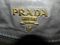 DSCN0040.JPG
