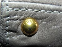 DSCN0042.JPG
