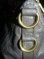DSCN0066.JPG