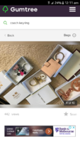 Screenshot_20180113-001123.png