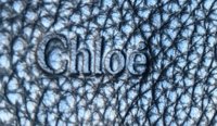 Chloe - final.jpg