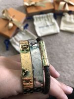 IMG_7678.jpeg