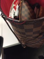 Purse 1.jpg