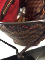 Purse 2.jpg