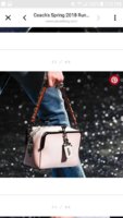 Screenshot_20171112-153340.jpg