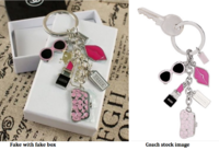 fake coach cosmetic vs auth.png