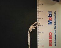 _20180112_195936.JPG