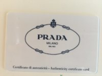 card front.jpg