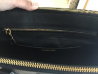 inside zipper.jpg