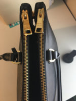 zipper1.jpg