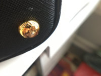 hardware3.jpg