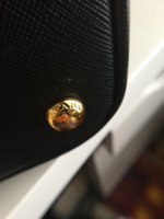 hardware4.jpg