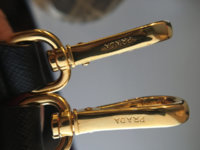 hardware5.jpg