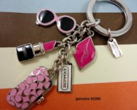 92289_Cosmetic Mix-b.jpg