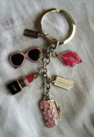 92289 makeup353 cosmetic lipstick lips glasses sunglasses.jpg
