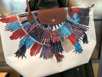 IMG_1515800781.751441.jpg
