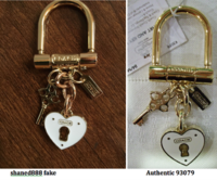 93079 lock shaned888 fake vs auth 93079 front.png