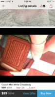IMG_4955.PNG