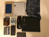 239E94CB-69E2-4351-A33A-D9CA376D8102.jpeg