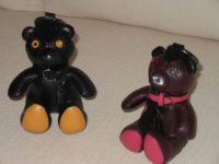 DSCN1381.jpg