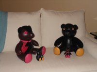 DSCN1377.jpg