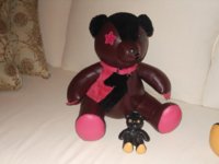 DSCN1378.jpg