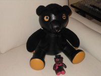 DSCN1379.jpg
