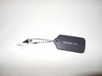 DSCN1388.jpg