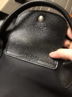 20180113_IMG_8600.JPG