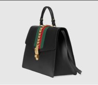 GUCCI SYLVIE 4800 MAXI TOP HANDLE.JPG