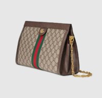 GUCCI OPHIDIA 1980 MEDIUM.JPG