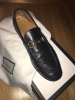 gucci2.jpg