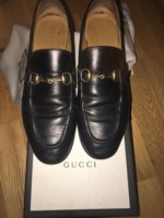 gucci3.jpg