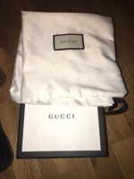 gucci5.jpg