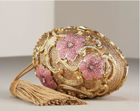 Floral_Egg_clutch1.jpg