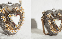 Dolce_Gabbana_Sacred_Heart_Shoulder_Bag.jpg