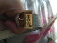 image (4).jpeg