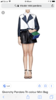 02537BD9-614A-46CB-A73D-DC76EFD7273B.png