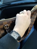 20180113_145244.jpg