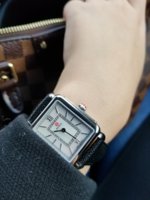 20180113_145247.jpg